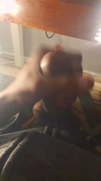 Pijamar webcam model stream image