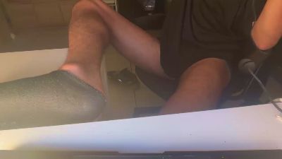 yourownerleo webcam model stream image