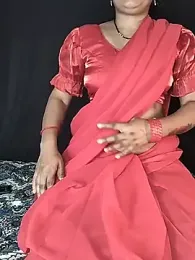 Mumbaicupule23 webcam stripchat model stream image