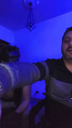 k3nt02 webcam cam4 model stream image