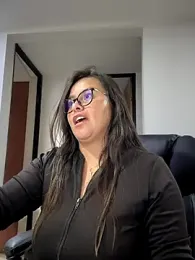 Ixchel_Anaid webcam model stream image