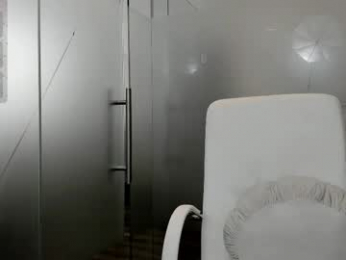 ayumilove webcam model stream image