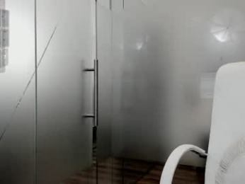 ayumilove webcam model stream image