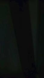 Ciscali webcam model stream image