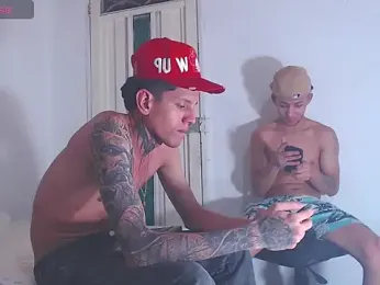 gabriel_reyes21 webcam model stream image