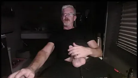 Di9ital069 webcam model stream image