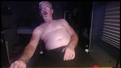 Di9ital069 webcam model stream image