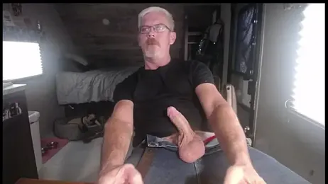 Di9ital069 webcam model stream image