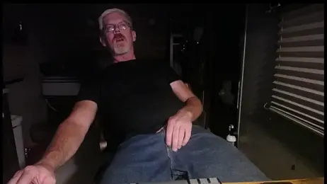 Di9ital069 webcam model stream image