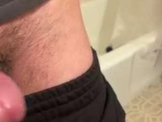 alchemetal webcam model stream image