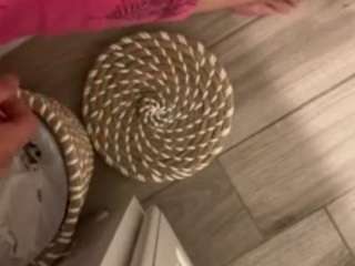 alchemetal webcam model stream image