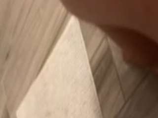 alchemetal webcam camsoda model stream image