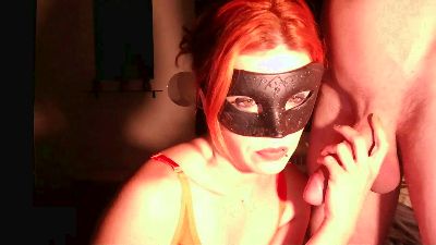 Jennalacochonne webcam model stream image