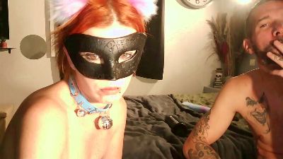 Jennalacochonne webcam model stream image