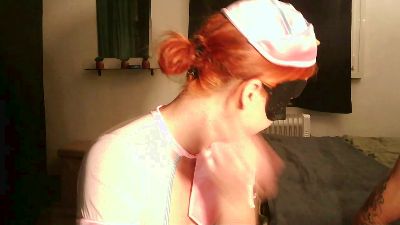 Jennalacochonne webcam cam4 model stream image