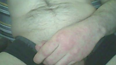 maniakruls webcam model stream image