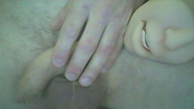 maniakruls webcam model stream image