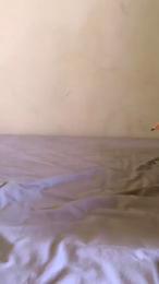 Letimid9 webcam model stream image