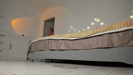 _Anna_Montana webcam model stream image