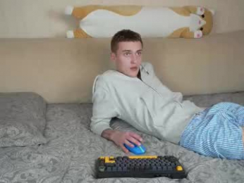 mattyaiden webcam model stream image