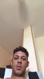 Brennotesudo webcam cam4 model stream image