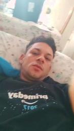 Brennotesudo webcam model stream image