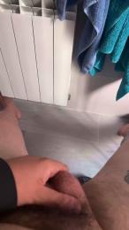 Lobocaliente23 webcam model stream image