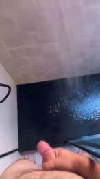 Lobocaliente23 webcam model stream image