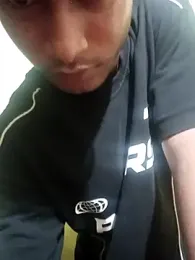 YourTeenBoy21 webcam stripchat model stream image
