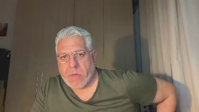 Maxbillo76 webcam cam4 model stream image