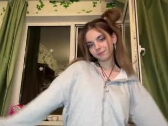 armandahaley webcam model stream image