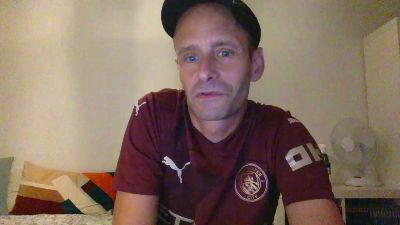 HrdpigFF webcam model stream image