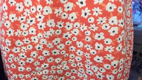 _Alyssia_ webcam model stream image