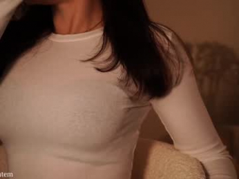 ms_seductive webcam chaturbate model stream image