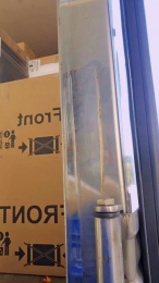 Afgc webcam cam4 model stream image