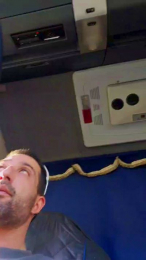 Afgc webcam cam4 model stream image