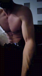 Afgc webcam model stream image