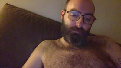 manakin webcam model stream image