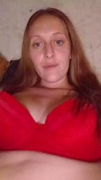 rosapastelxxx webcam model stream image