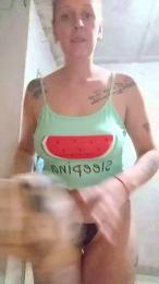 rosapastelxxx webcam model stream image