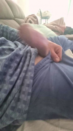 Vecinodelquince webcam model stream image