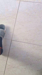 Vecinodelquince webcam model stream image