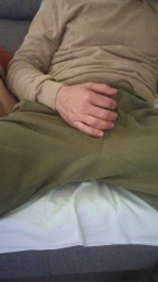 Vecinodelquince webcam model stream image