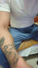 Vecinodelquince webcam model stream image