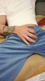 Vecinodelquince webcam model stream image