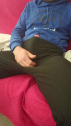 Vecinodelquince webcam model stream image