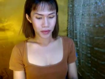 slutqueen_raz webcam model stream image