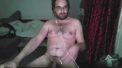 CryptoBoyBi webcam cam4 model stream image