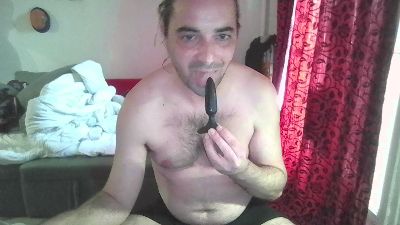 CryptoBoyBi webcam model stream image