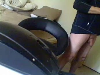 oopsxx webcam model stream image